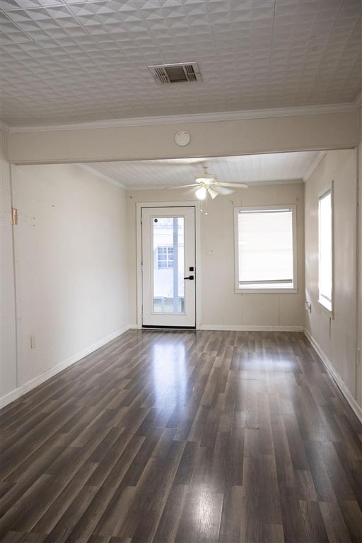 3417 Ernest Street — photo 2