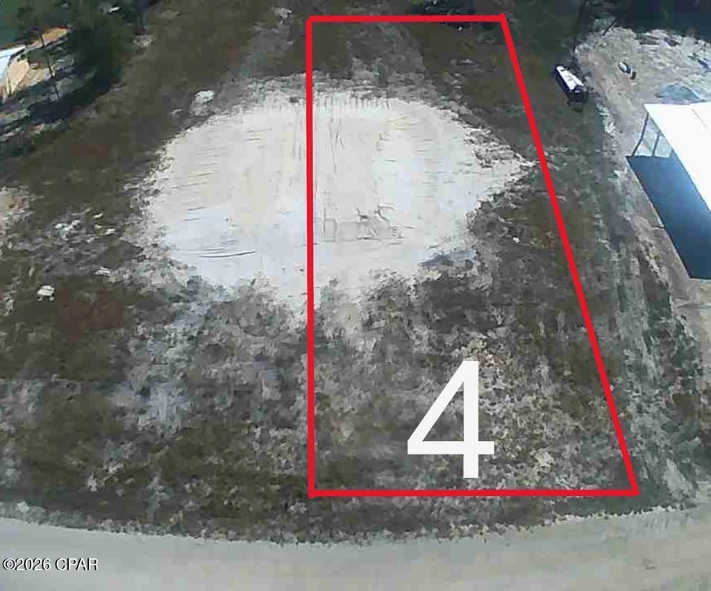 Details for 137 Yellowfin Drive, Port St Joe, FL 32456