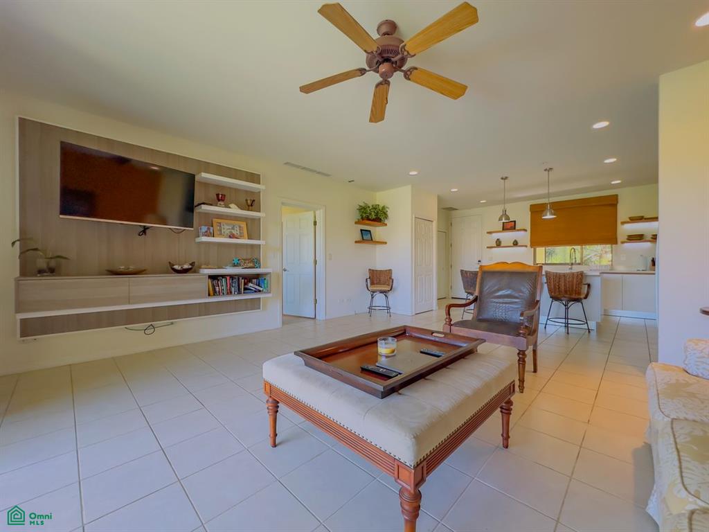 1 bed Property For Sale in , Guanacaste - 1