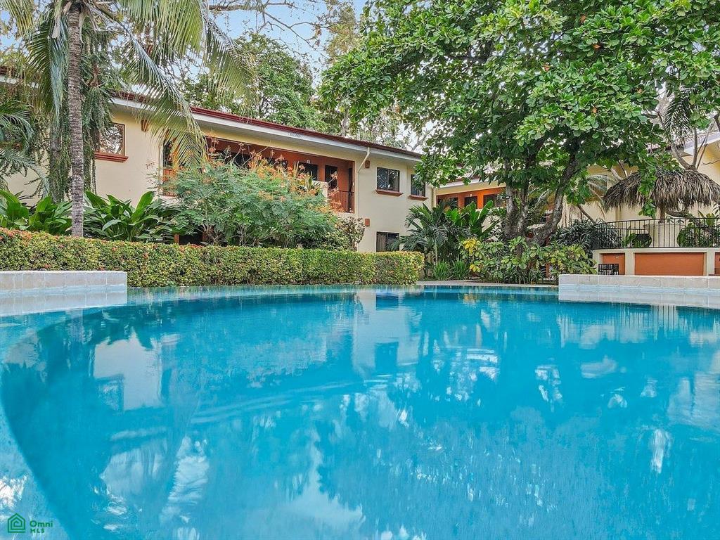 1 bed Property For Sale in , Guanacaste - 1