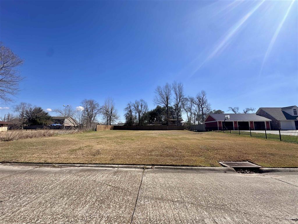 TBD Rose Lane — photo 2