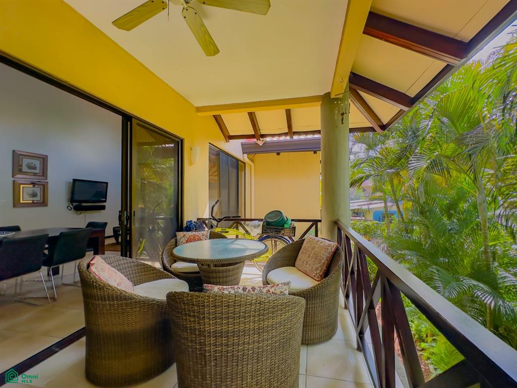 3 bed Condo For Sale in Carrillo, Guanacaste - 1