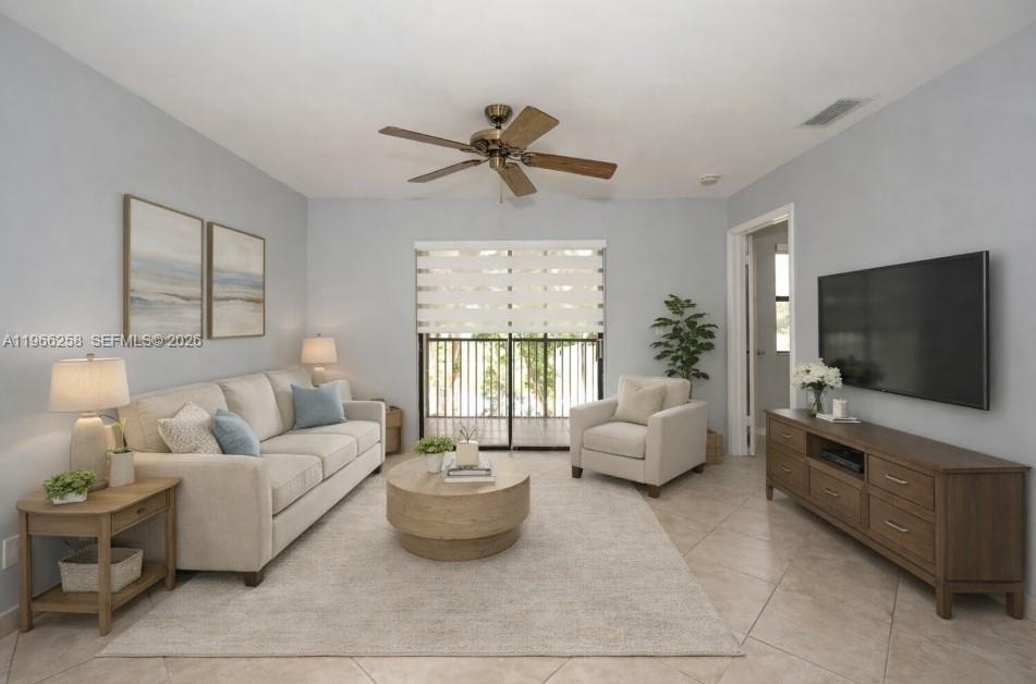 Fairview At Pembroke Point