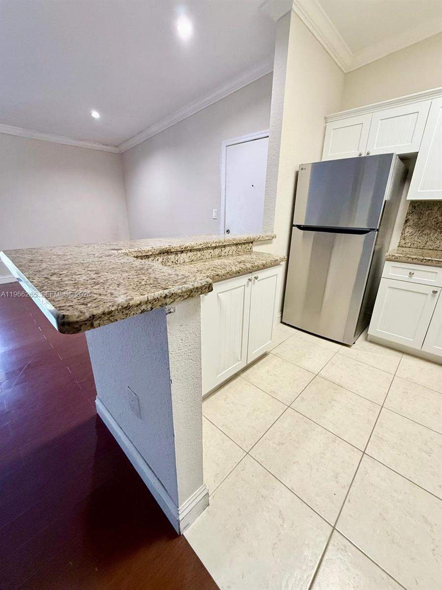 Carmel At The Calif Club