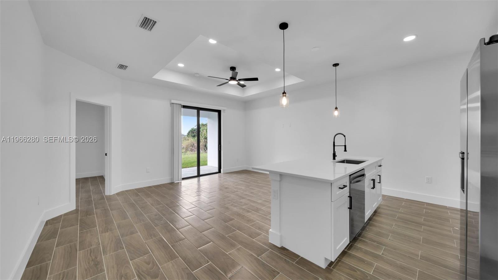 Property photo # 5