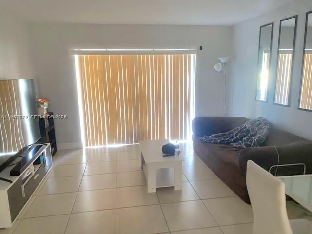 Village At Dadeland Condo