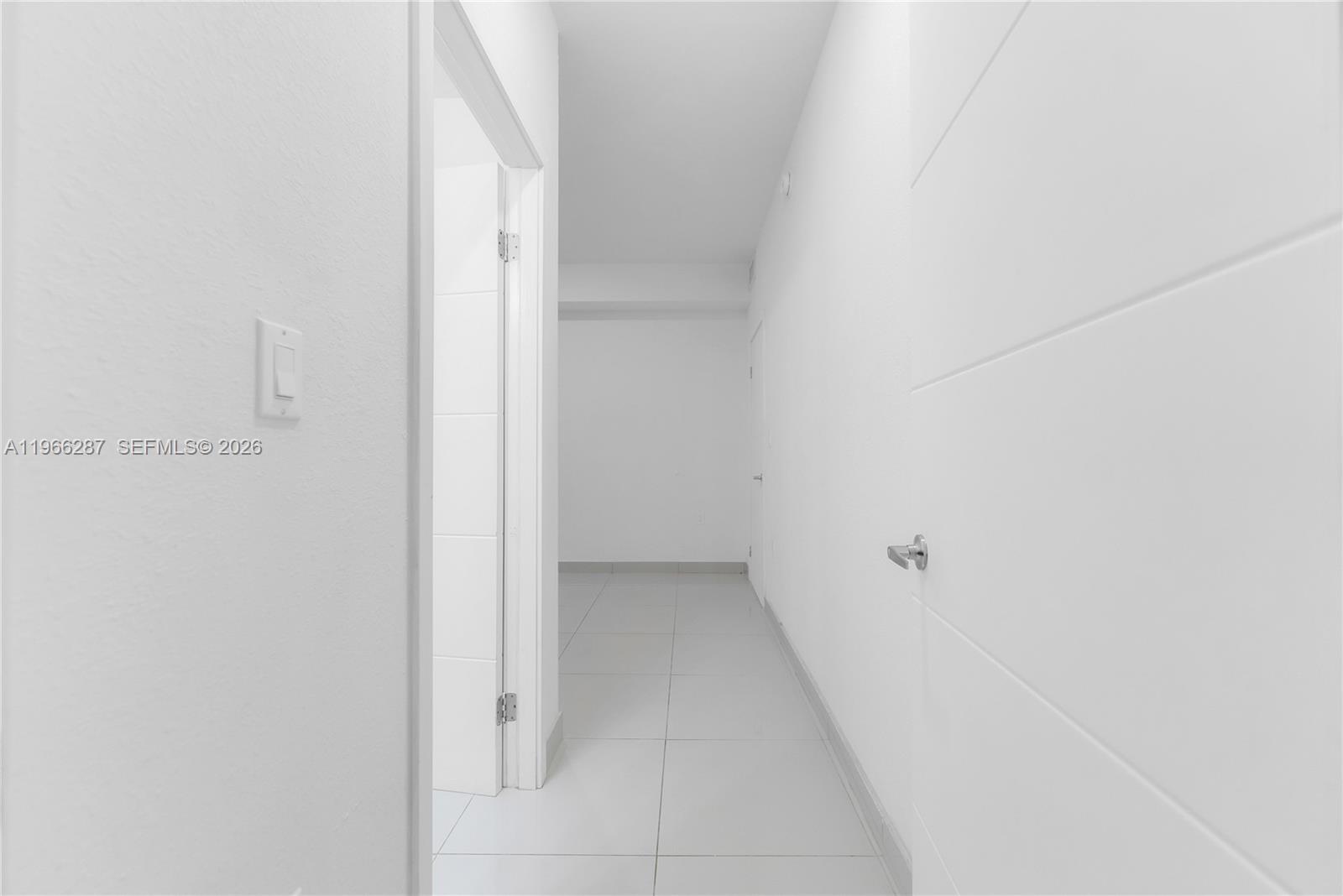 Homes for sale in Homestead, FL | 25936 Sw 139th Path, Homestead, FL 33032 | MLS# A11966287