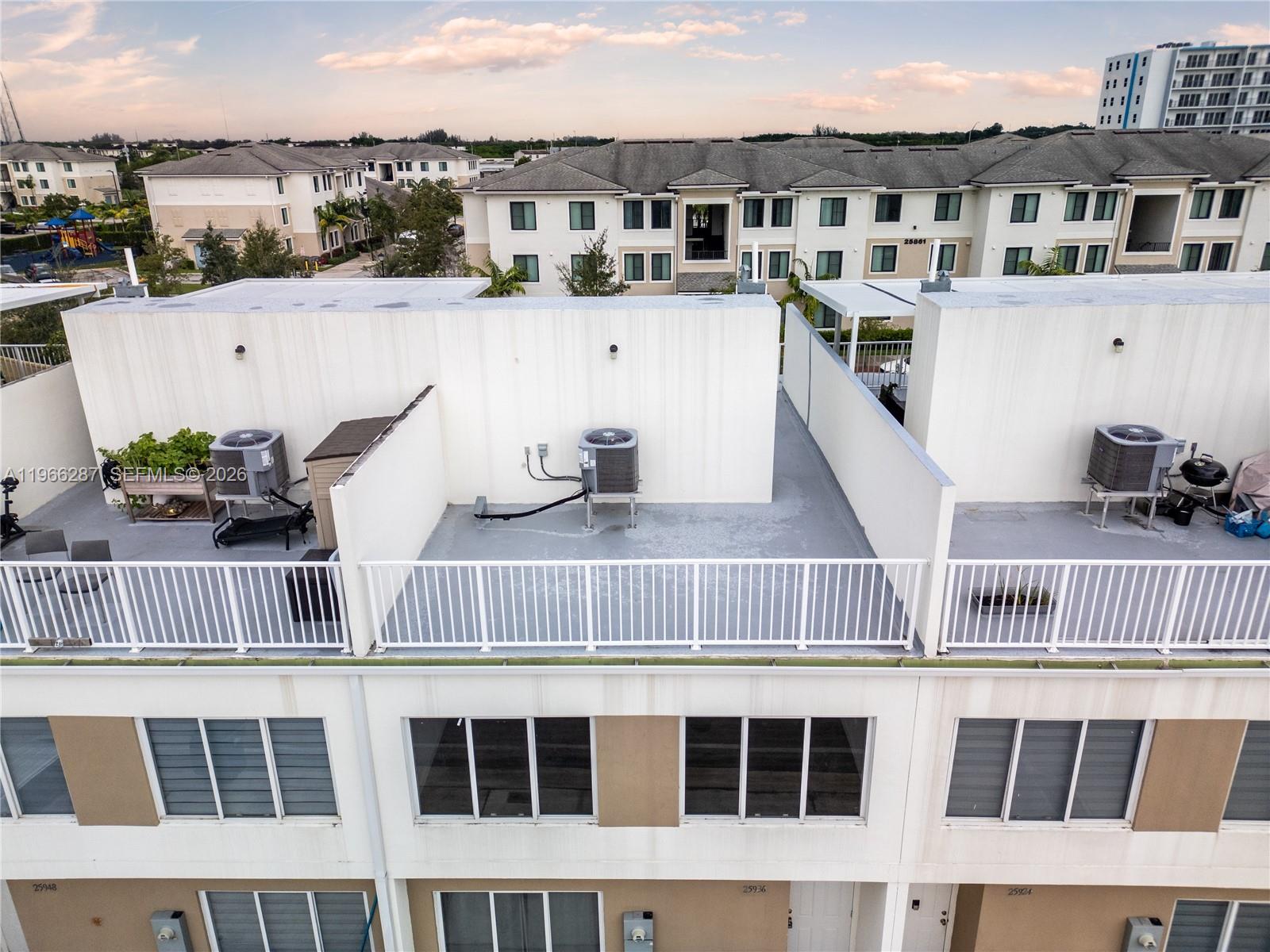 Homes for sale in Homestead, FL | 25936 Sw 139th Path, Homestead, FL 33032 | MLS# A11966287