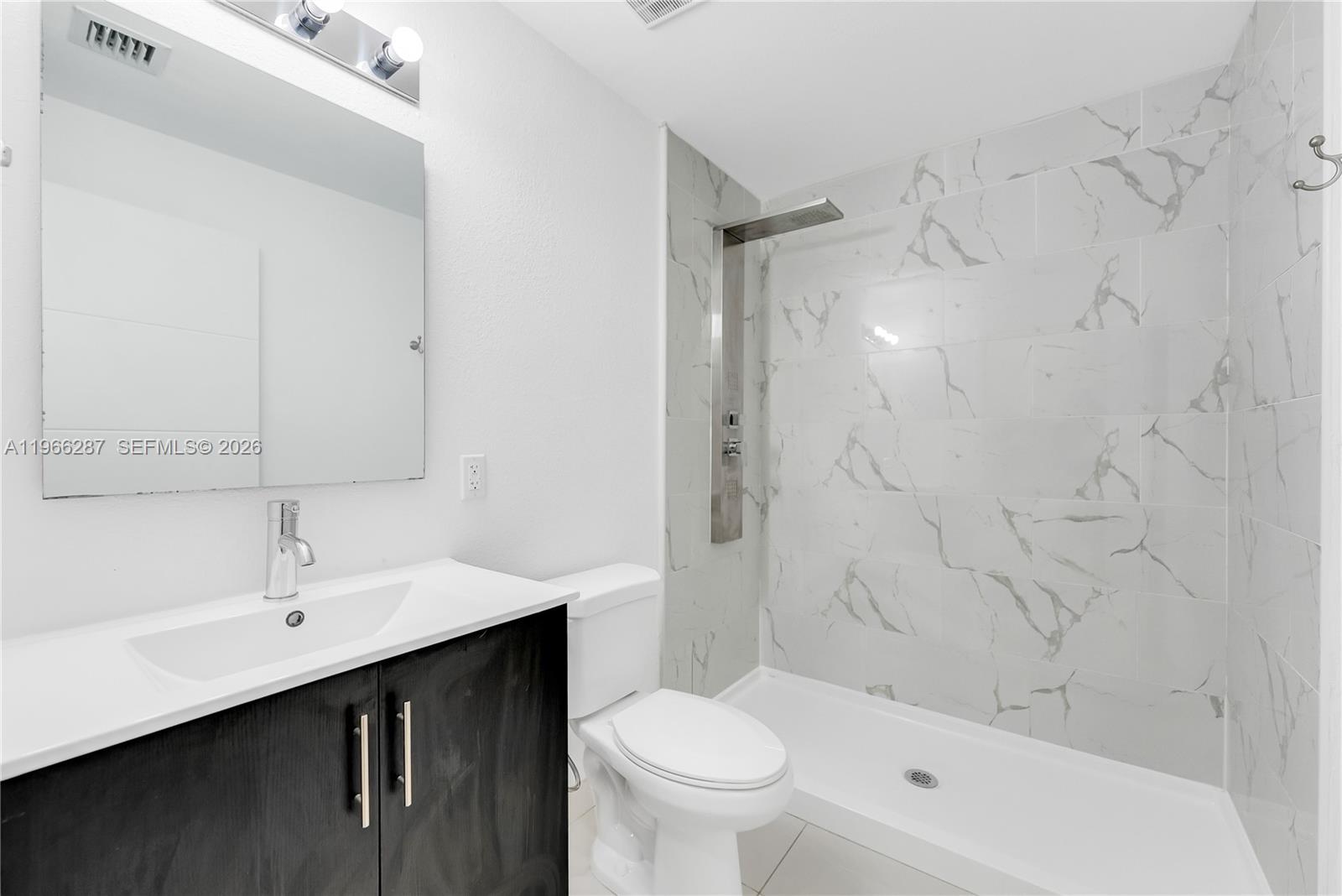 Homes for sale in Homestead, FL | 25936 Sw 139Th Path, Homestead, FL 33032 | MLS# A11966287