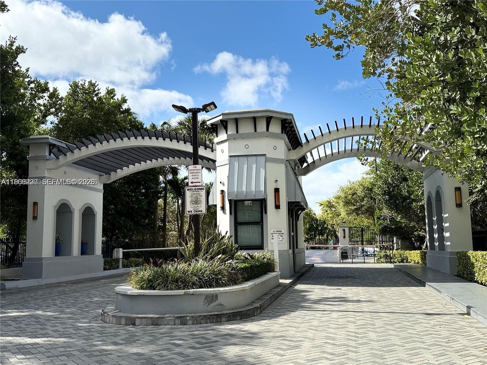 Poinciana Is Yt & Rcq Clu