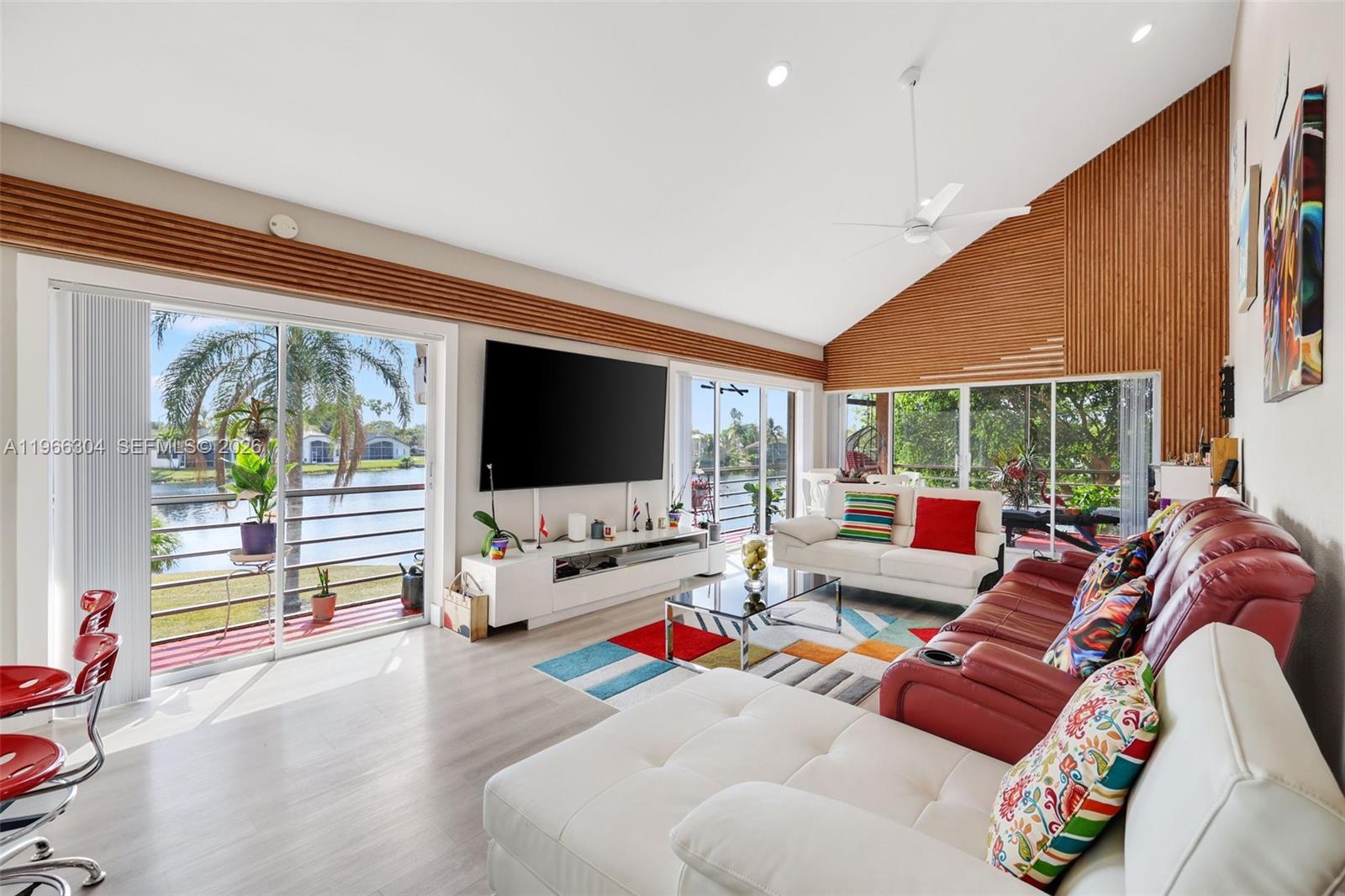 Woodmont Apt Homes 67A