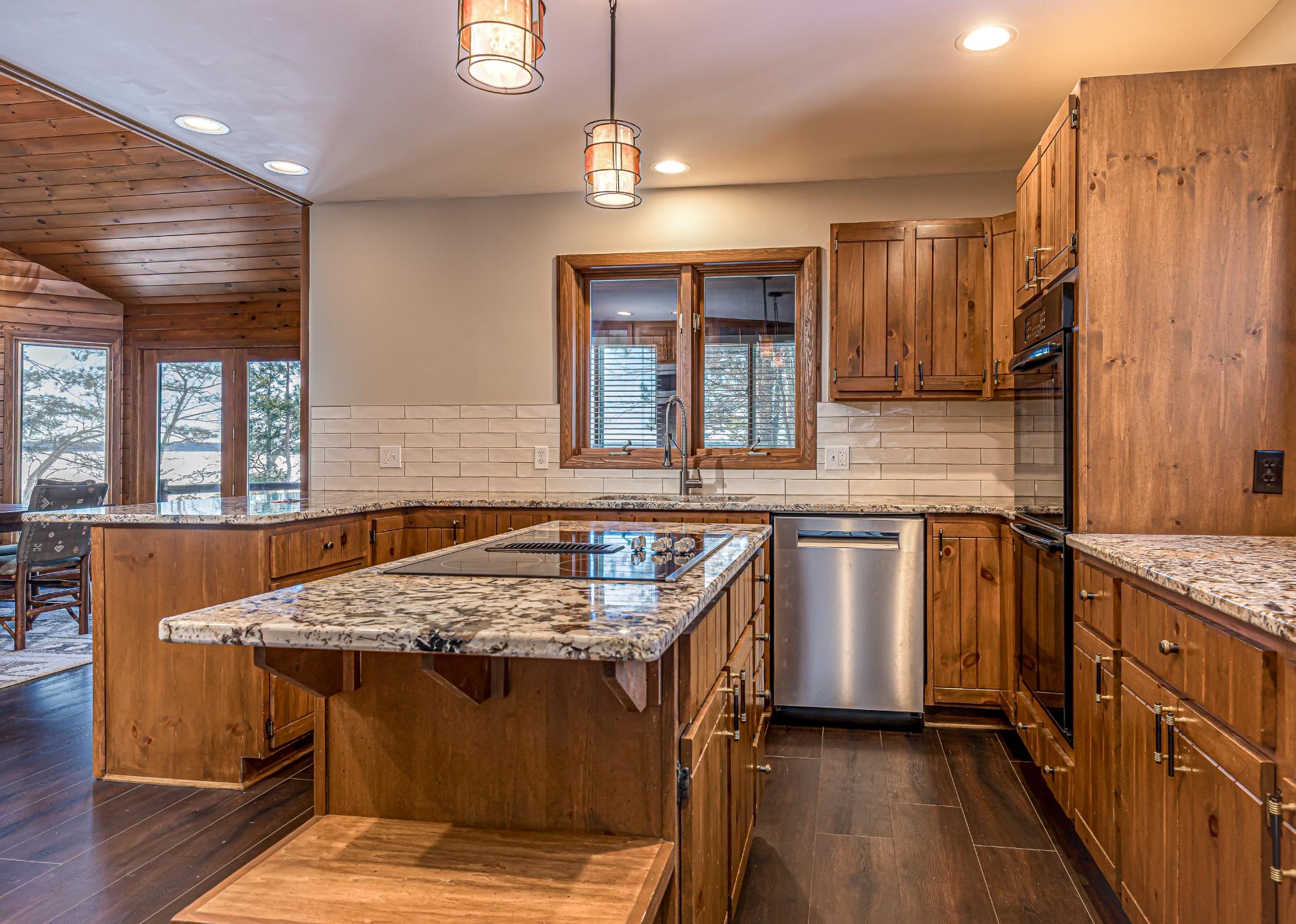 Fence Lake Property 13046 Wagner Ln Photo 10