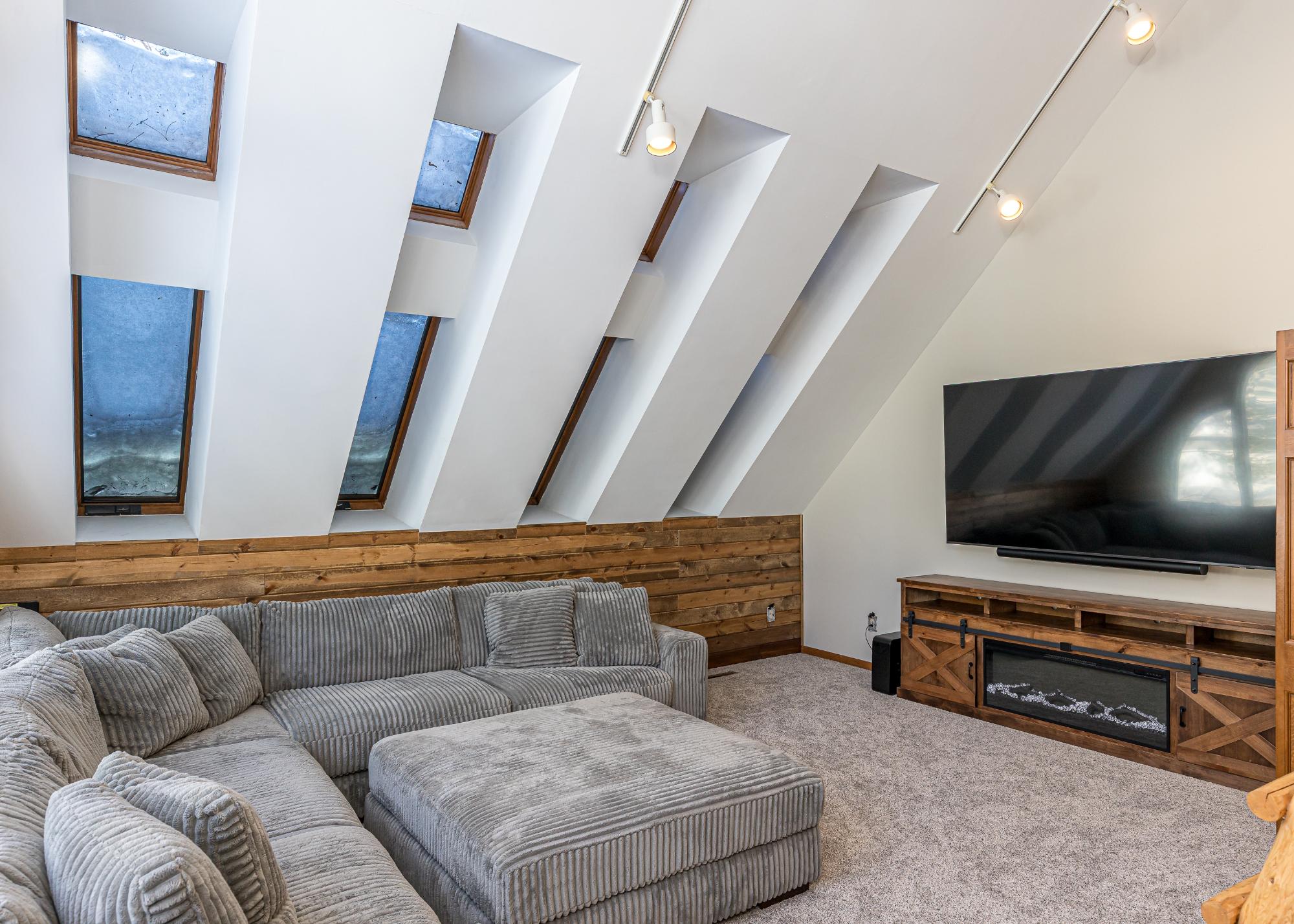 Fence Lake Property 13046 Wagner Ln Photo 14