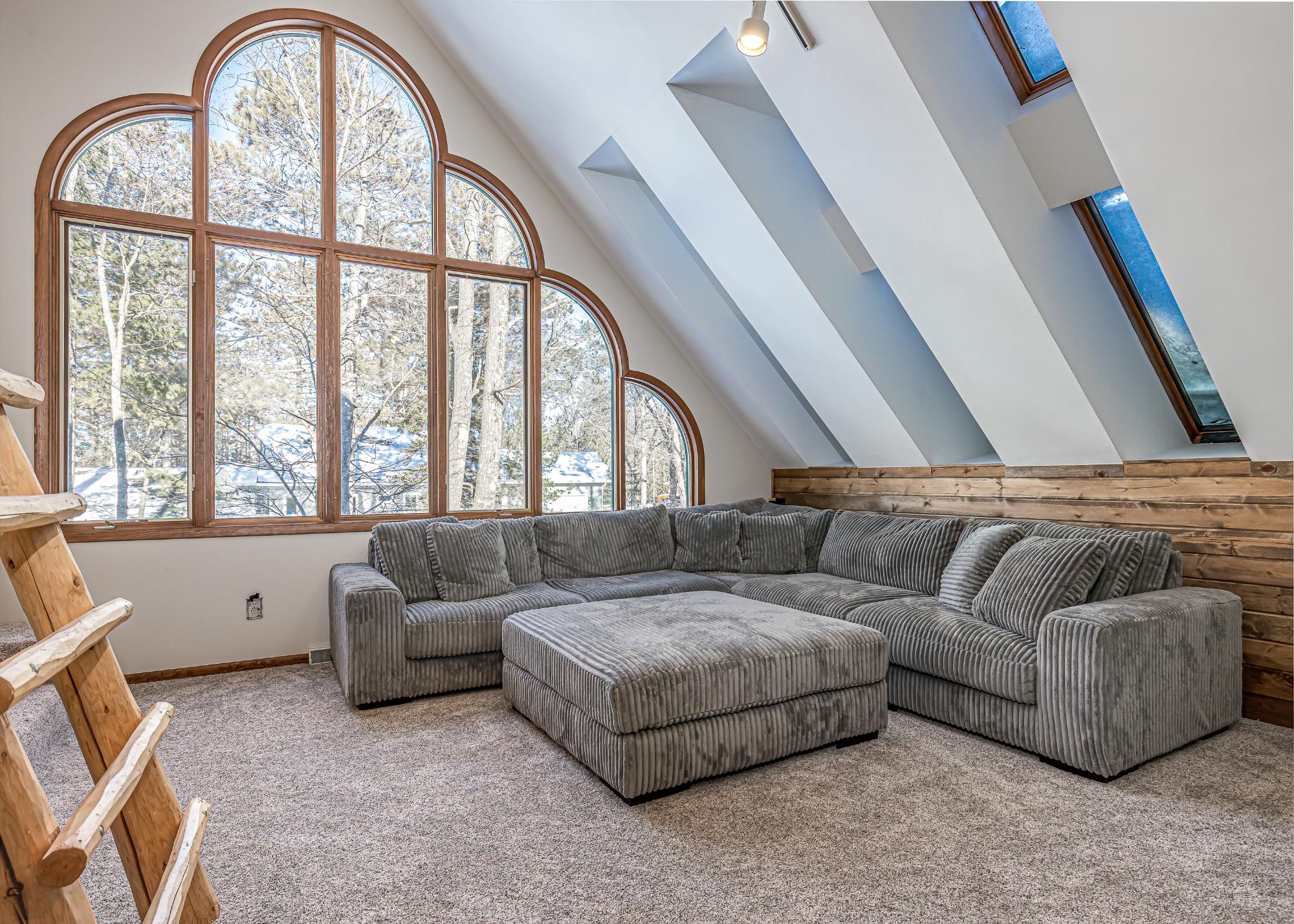 Fence Lake Property 13046 Wagner Ln Photo 15