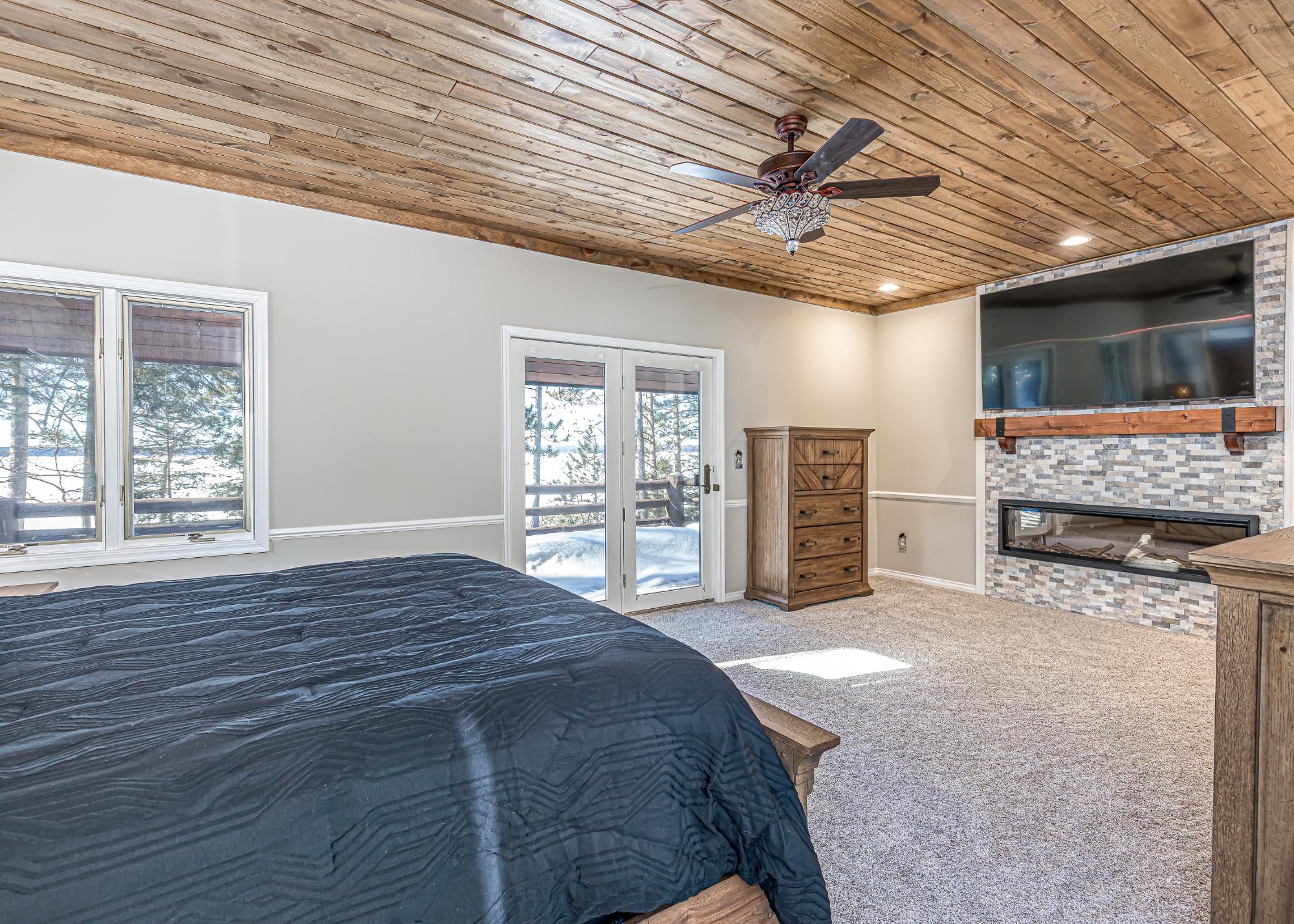 Fence Lake Property 13046 Wagner Ln Photo 21