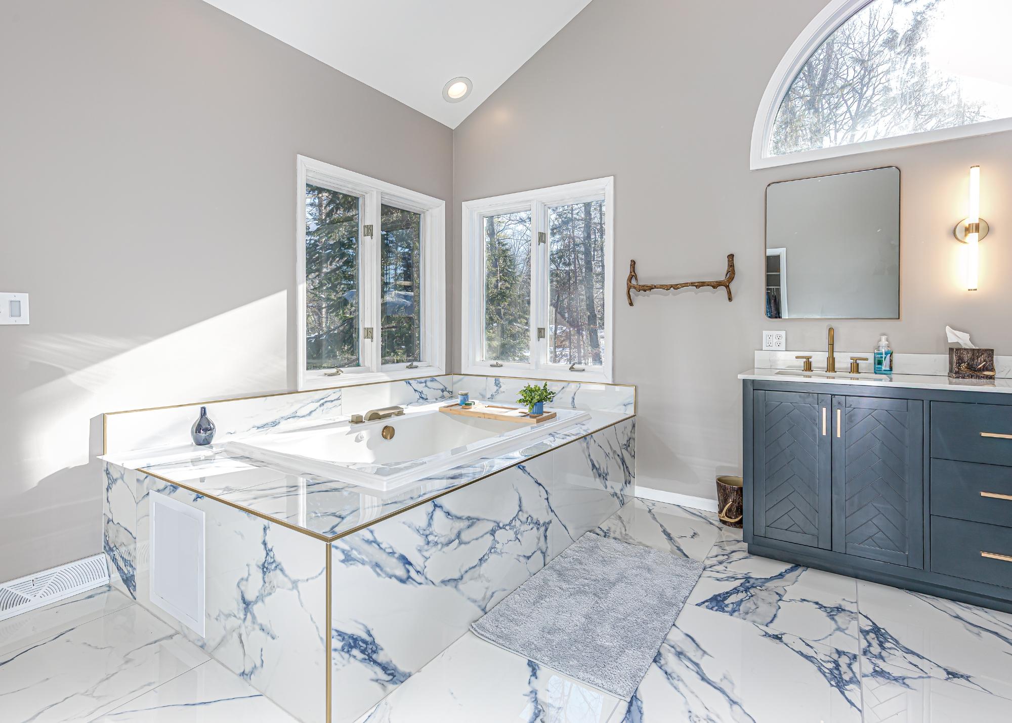 Fence Lake Property 13046 Wagner Ln Photo 24