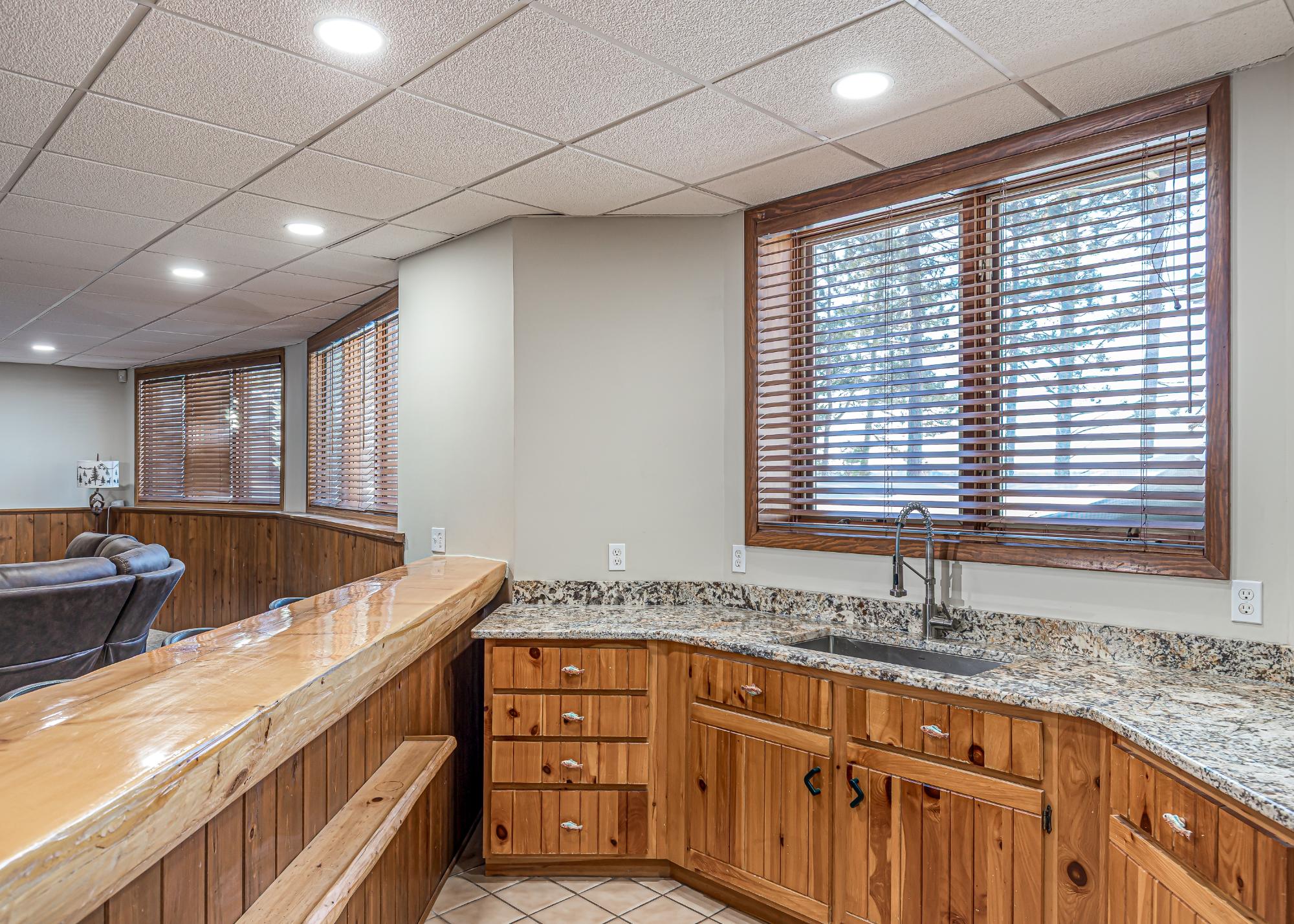 Fence Lake Property 13046 Wagner Ln Photo 31