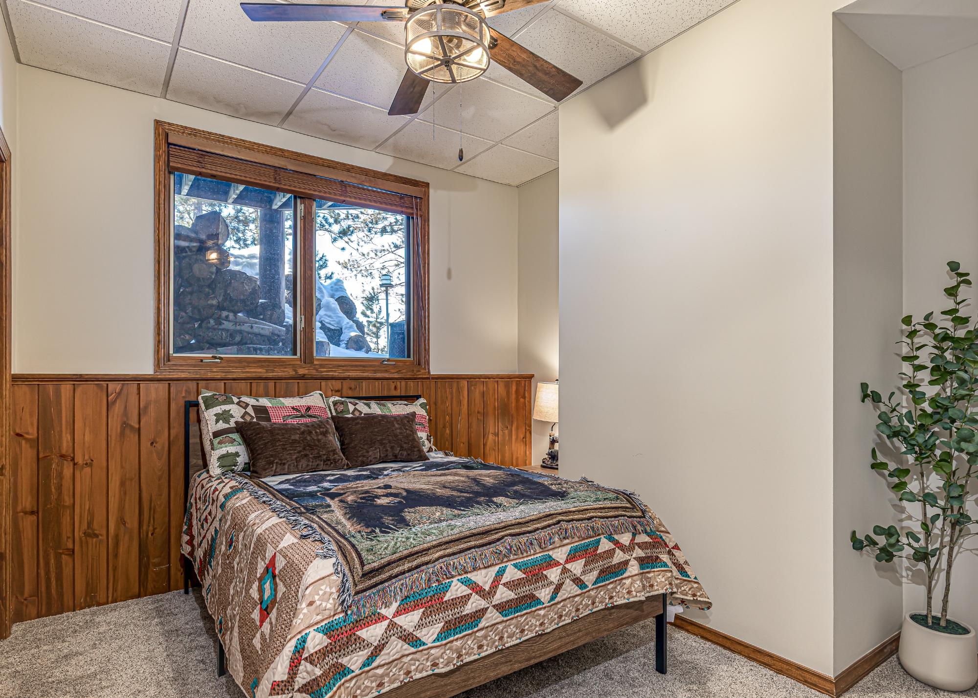 Fence Lake Property 13046 Wagner Ln Photo 32