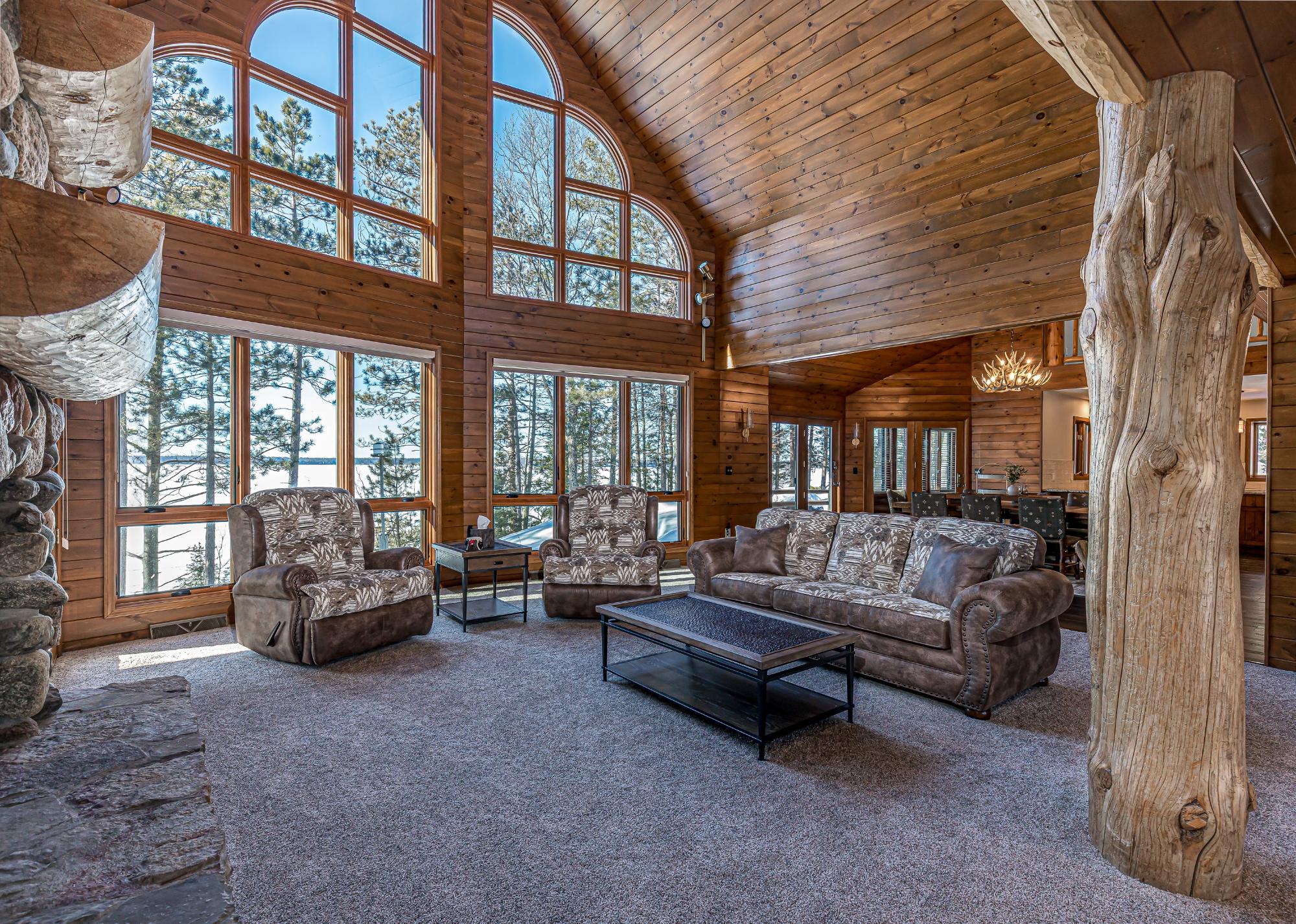 Fence Lake Property 13046 Wagner Ln Photo 6