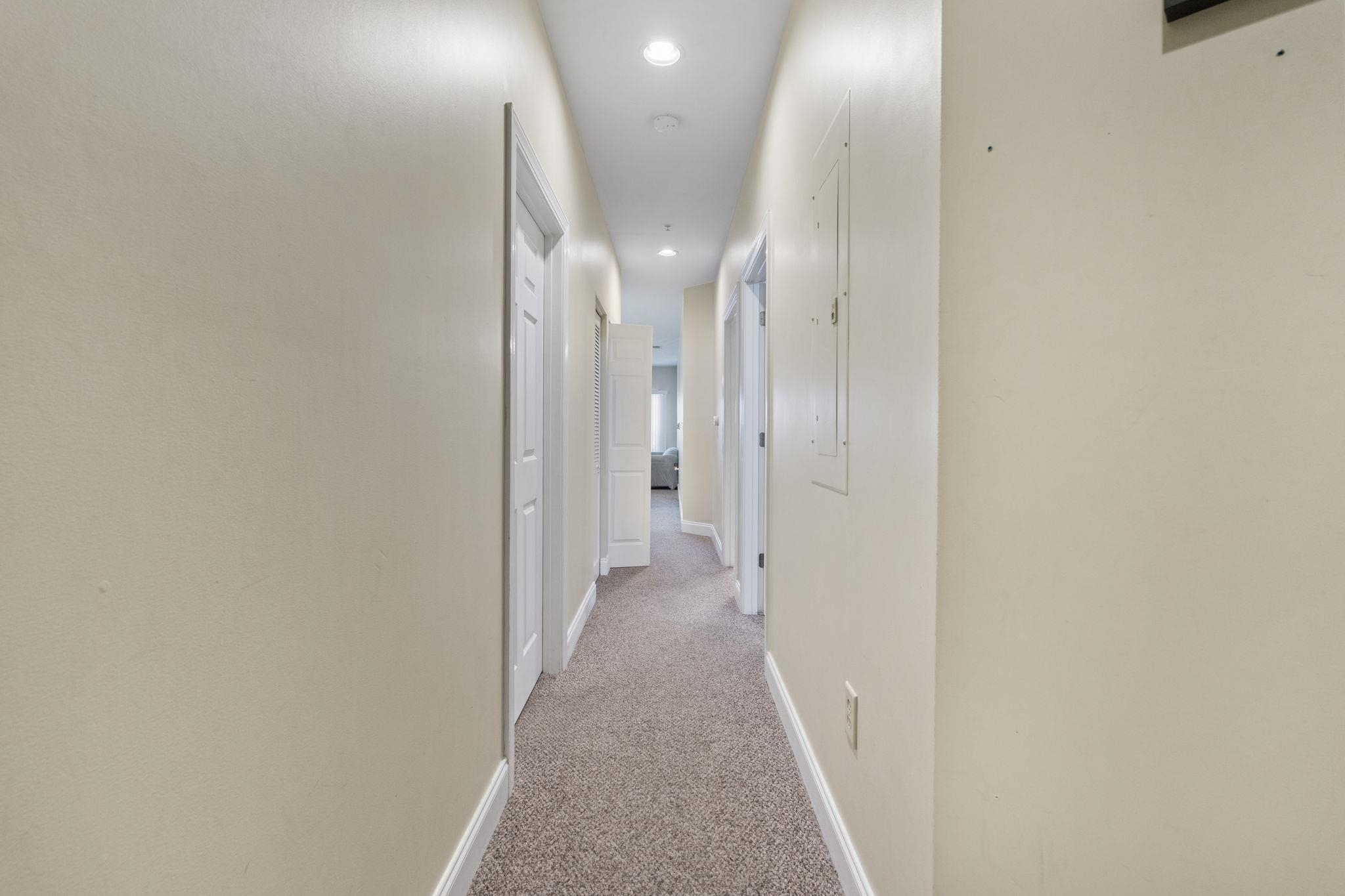2604139 | Photo 20