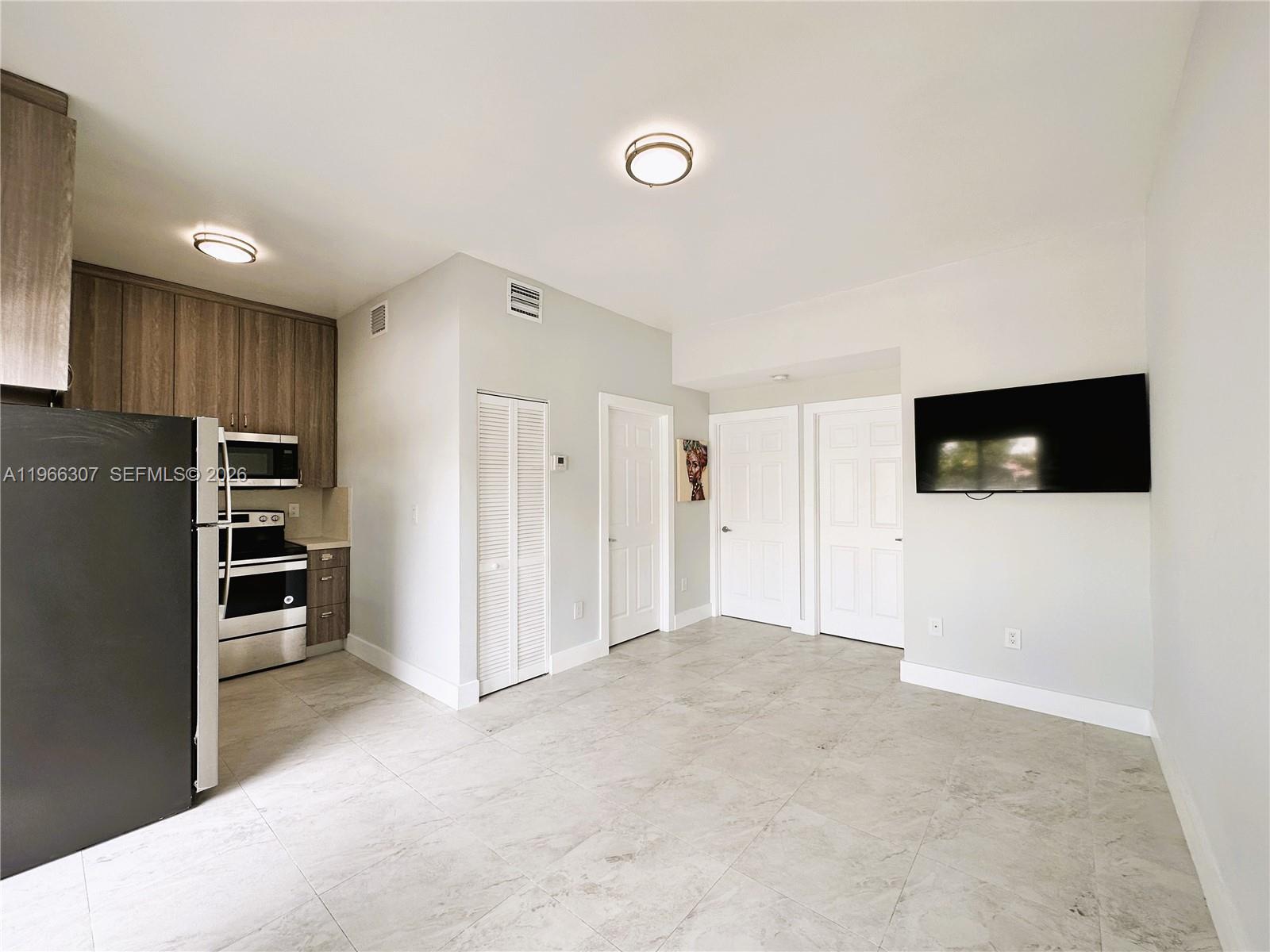 Domino Park Condo