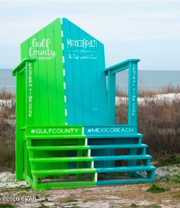 Image 11 For 401 Arizona Drive