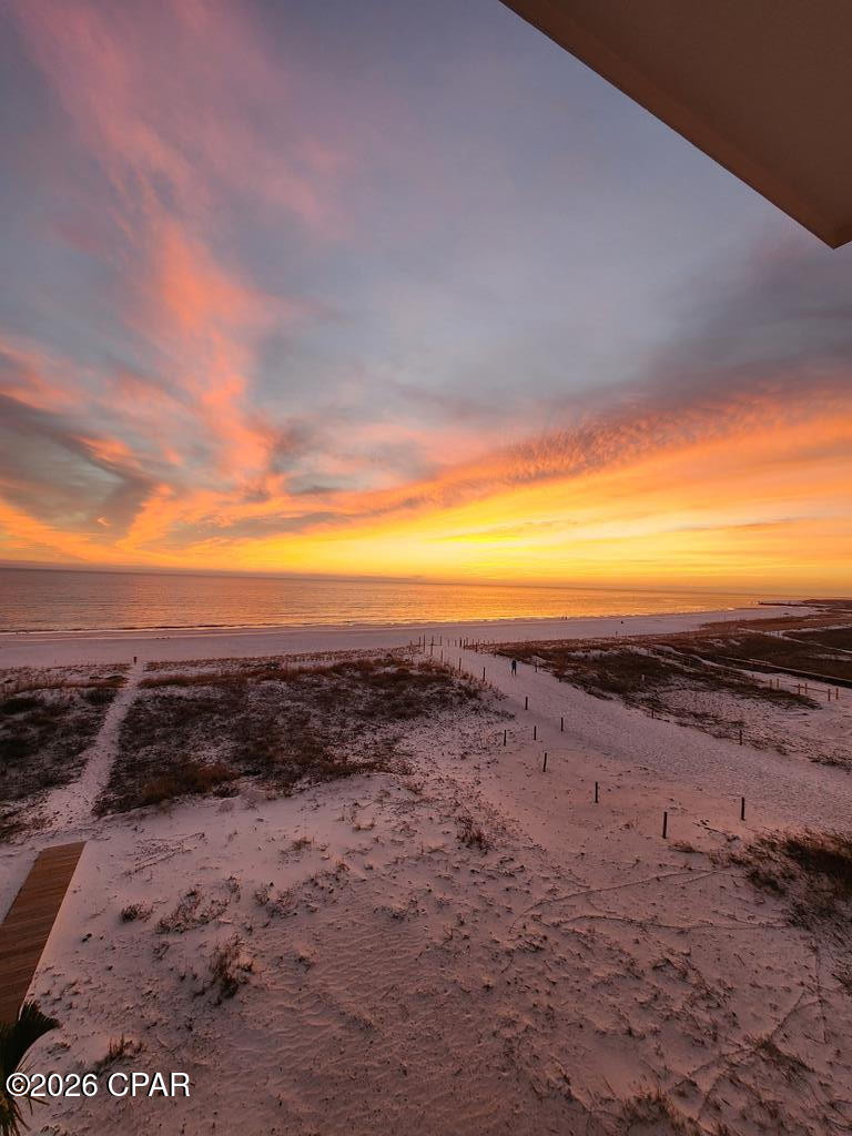 Homes for sale in Mexico Beach, FL | 401 Arizona Dr, Mexico Beach, FL 32456 | MLS# 785325
