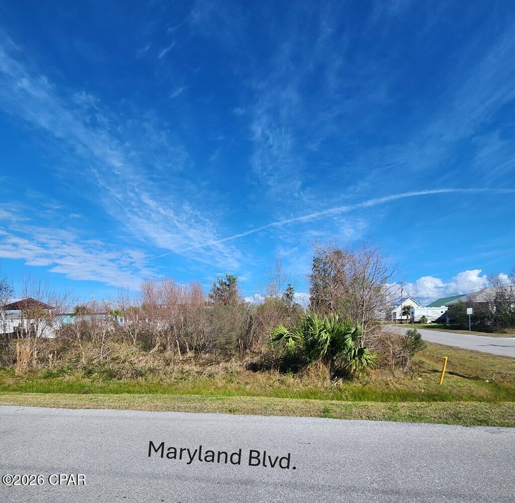 Homes for sale in Mexico Beach, FL | 401 Arizona Dr, Mexico Beach, FL 32456 | MLS# 785325