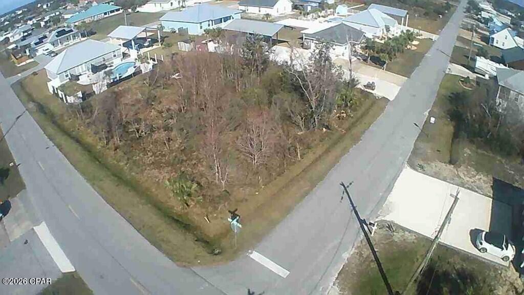 Image 5 For 401 Arizona Drive