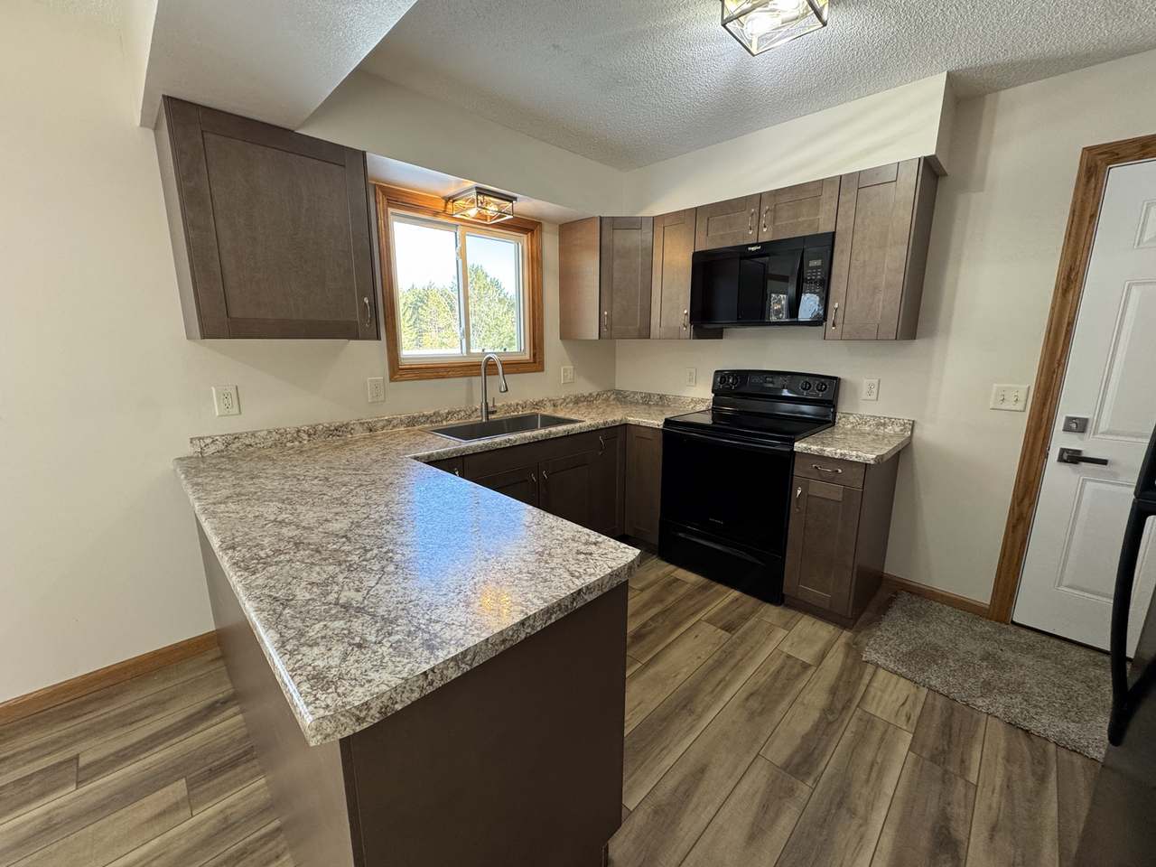 Lake Nokomis Property 9803 Deer Trail Rd Photo 10