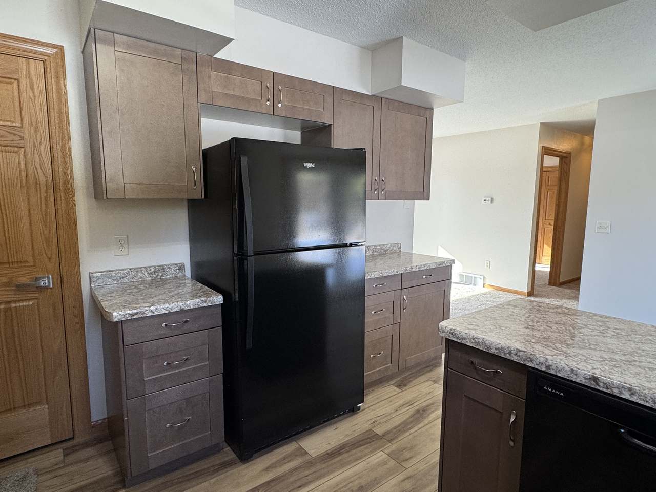 Lake Nokomis Property 9803 Deer Trail Rd Photo 11