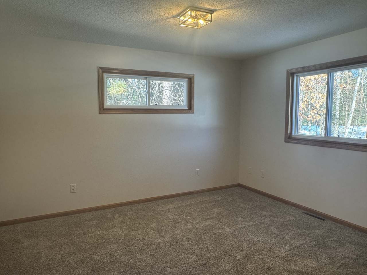 Lake Nokomis Property 9803 Deer Trail Rd Photo 12