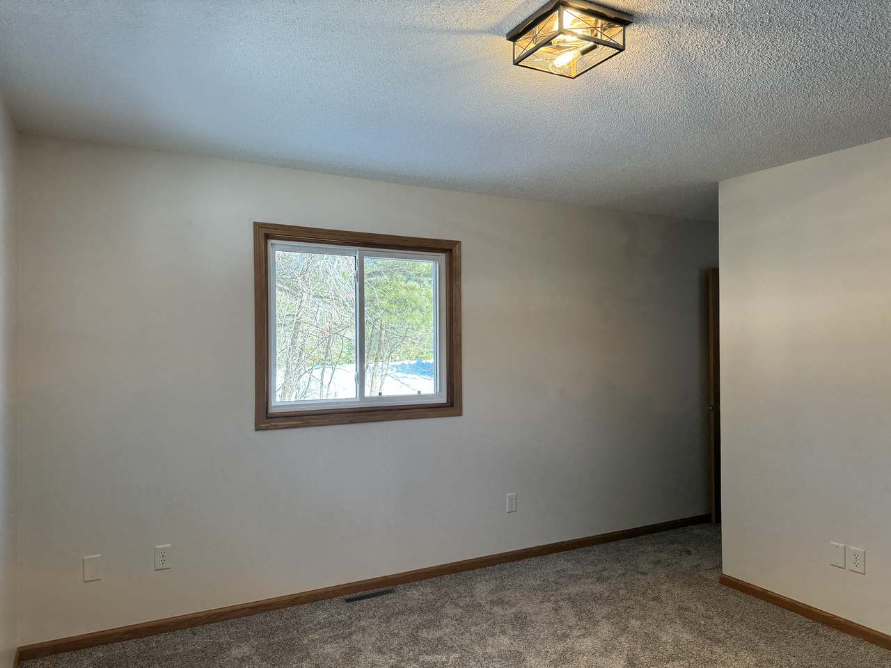 Lake Nokomis Property 9803 Deer Trail Rd Photo 13