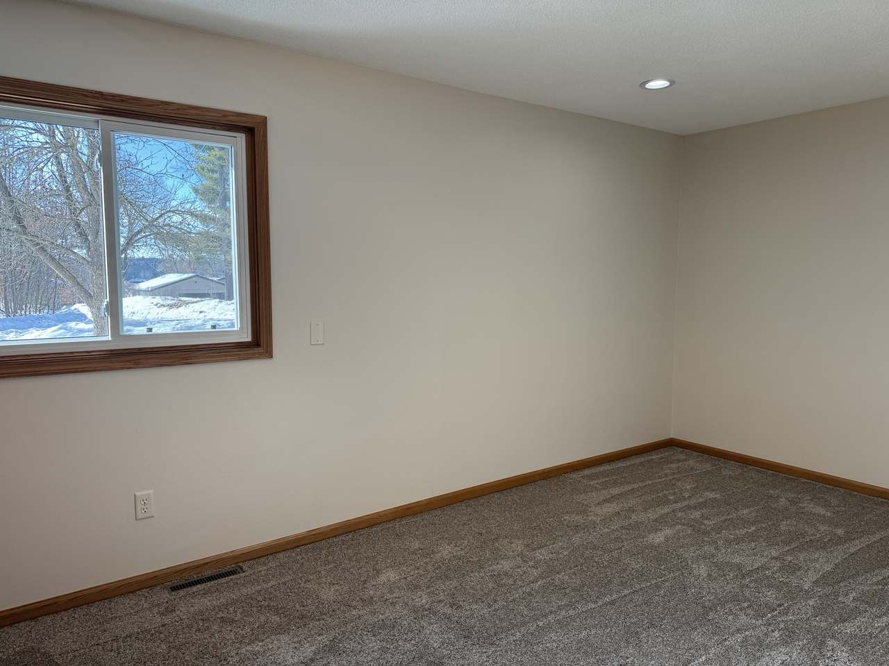 Lake Nokomis Property 9803 Deer Trail Rd Photo 14