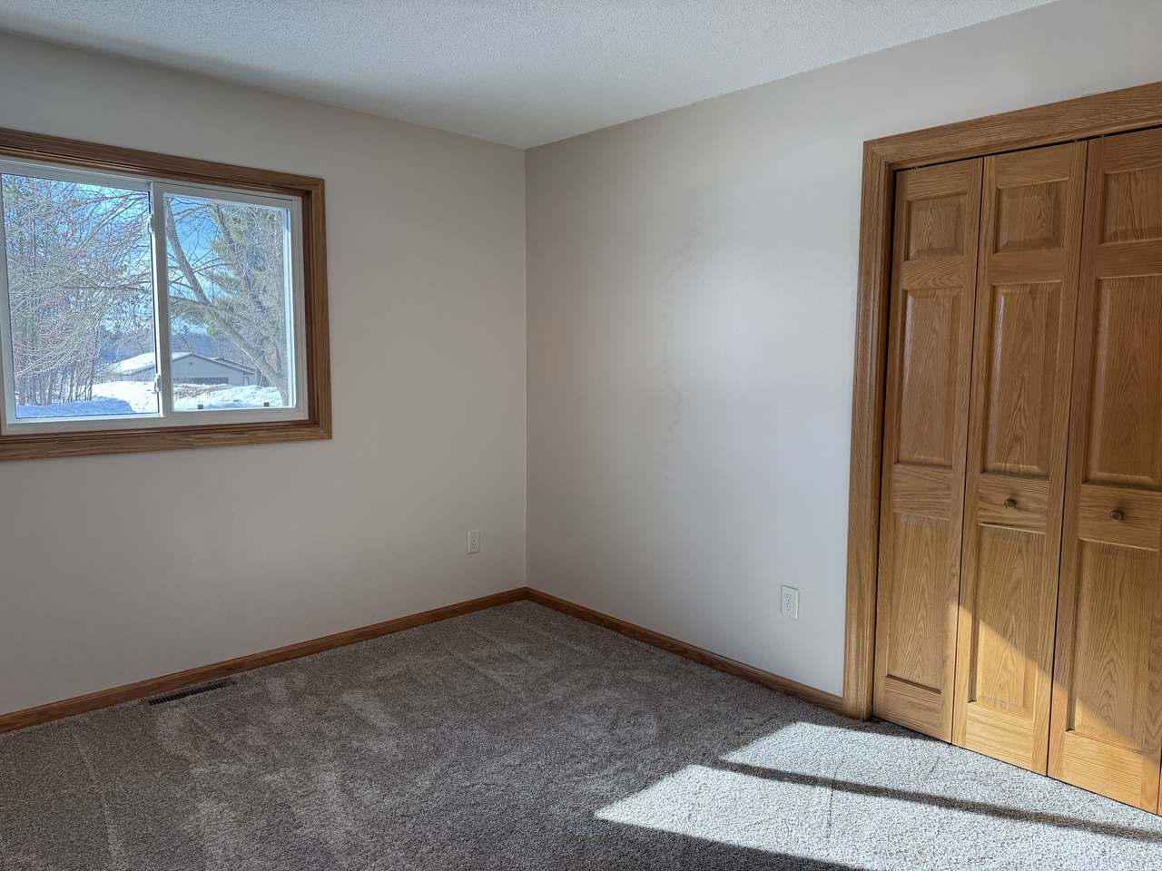 Lake Nokomis Property 9803 Deer Trail Rd Photo 16