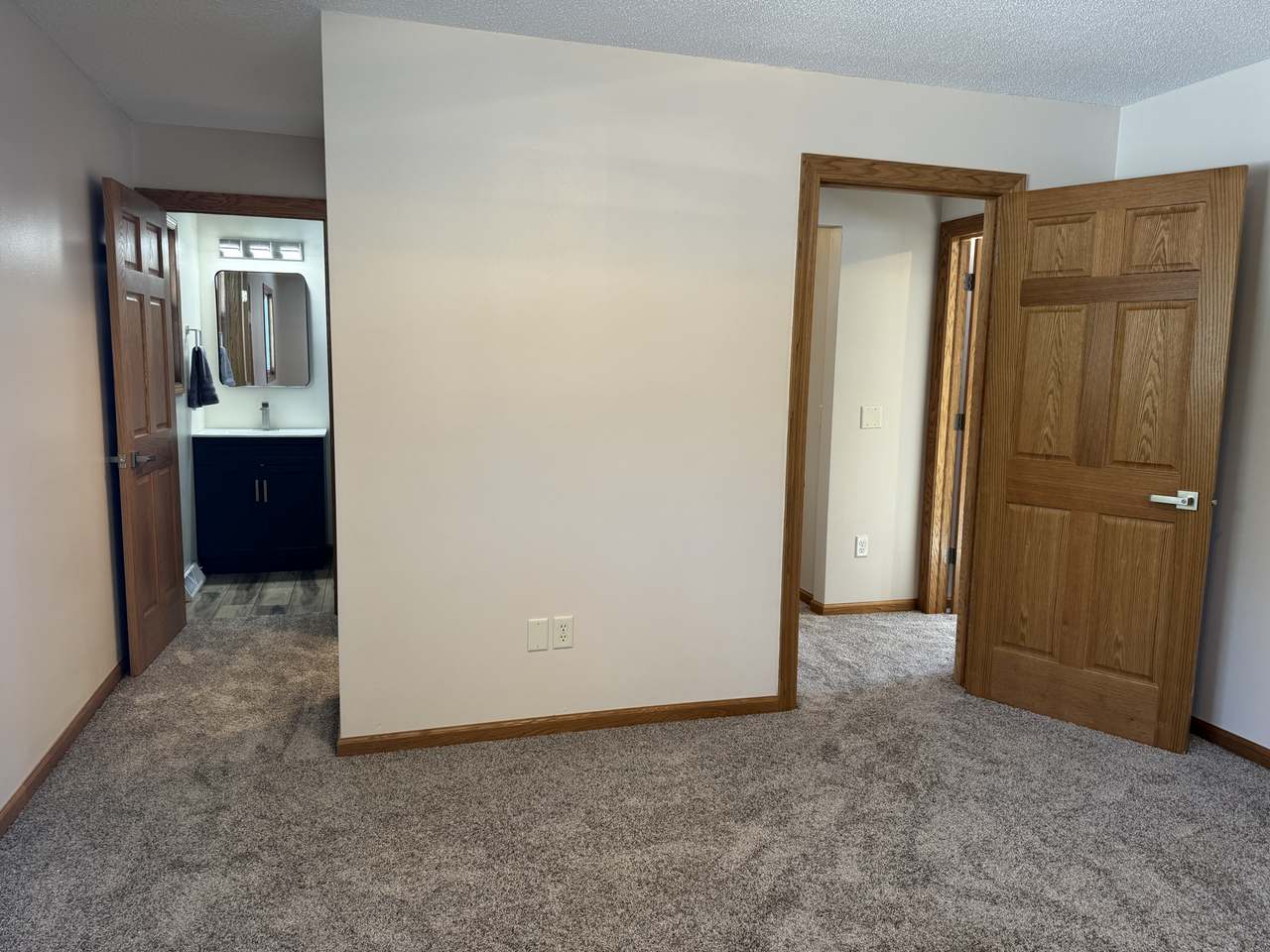 Lake Nokomis Property 9803 Deer Trail Rd Photo 17