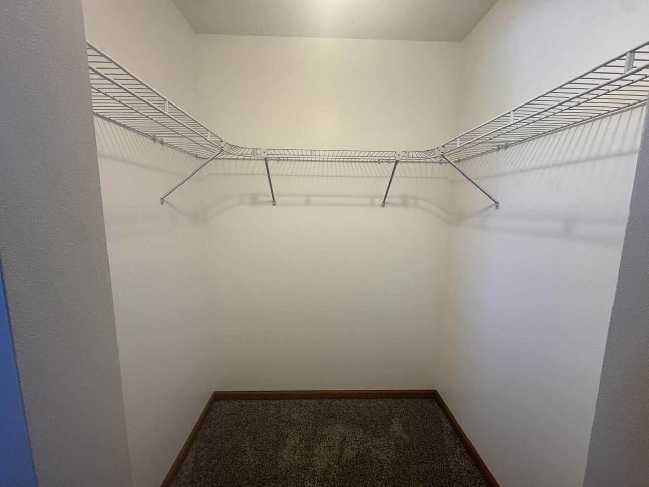 Lake Nokomis Property 9803 Deer Trail Rd Photo 18