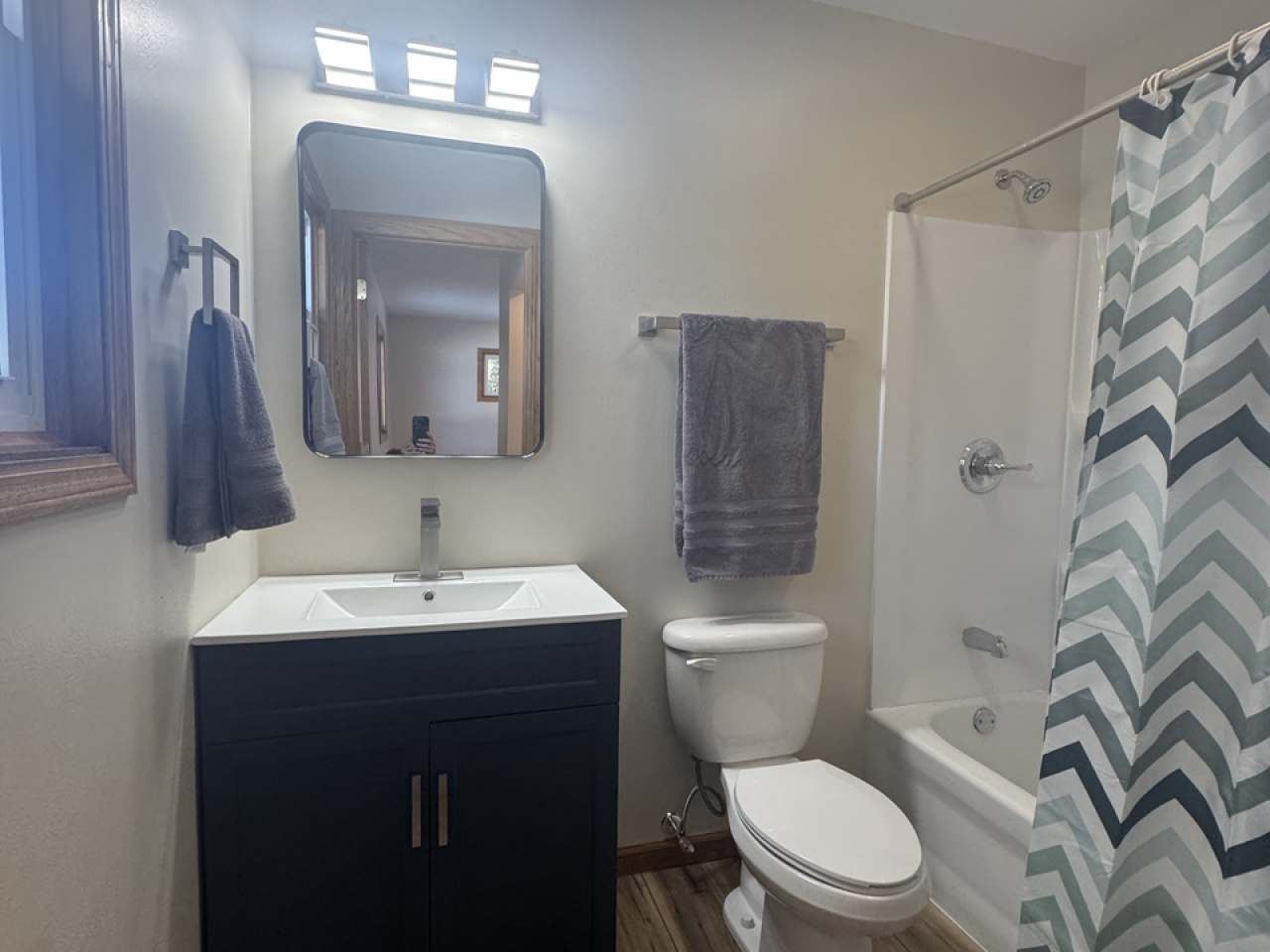 Lake Nokomis Property 9803 Deer Trail Rd Photo 19