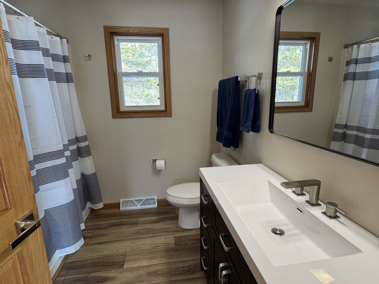 Lake Nokomis Property 9803 Deer Trail Rd Photo 20