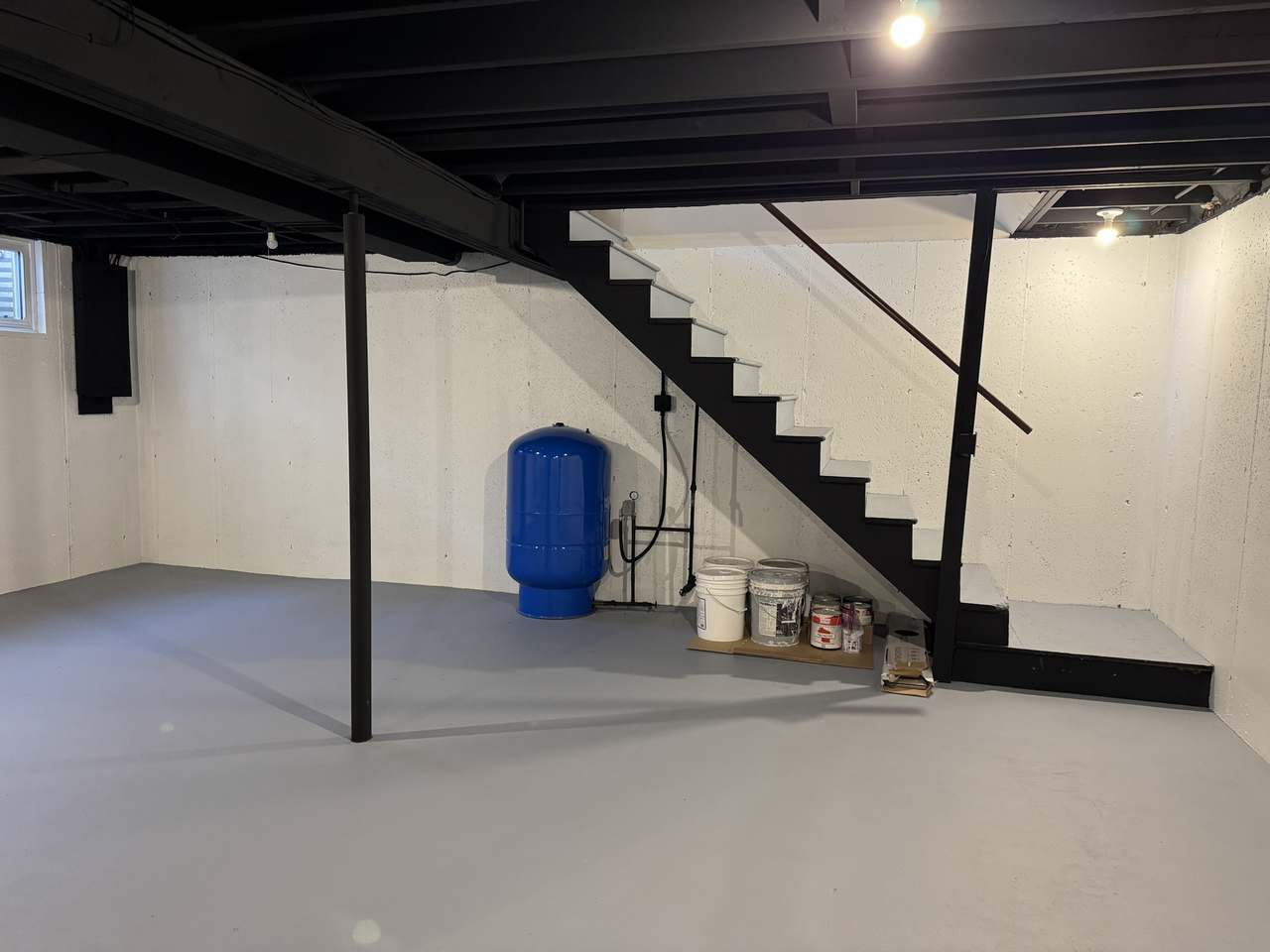 Lake Nokomis Property 9803 Deer Trail Rd Photo 21