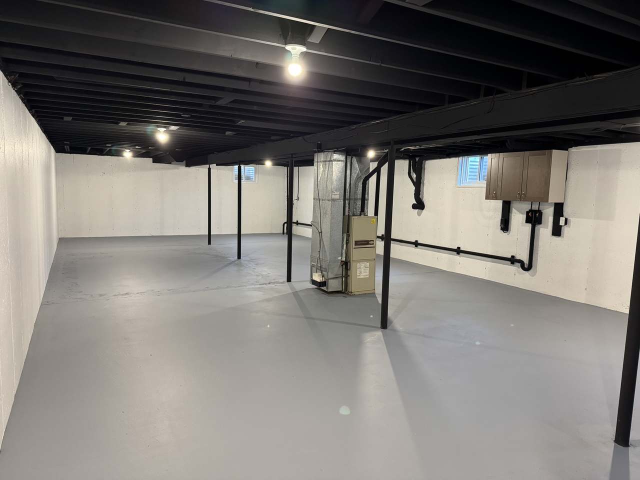 Lake Nokomis Property 9803 Deer Trail Rd Photo 22