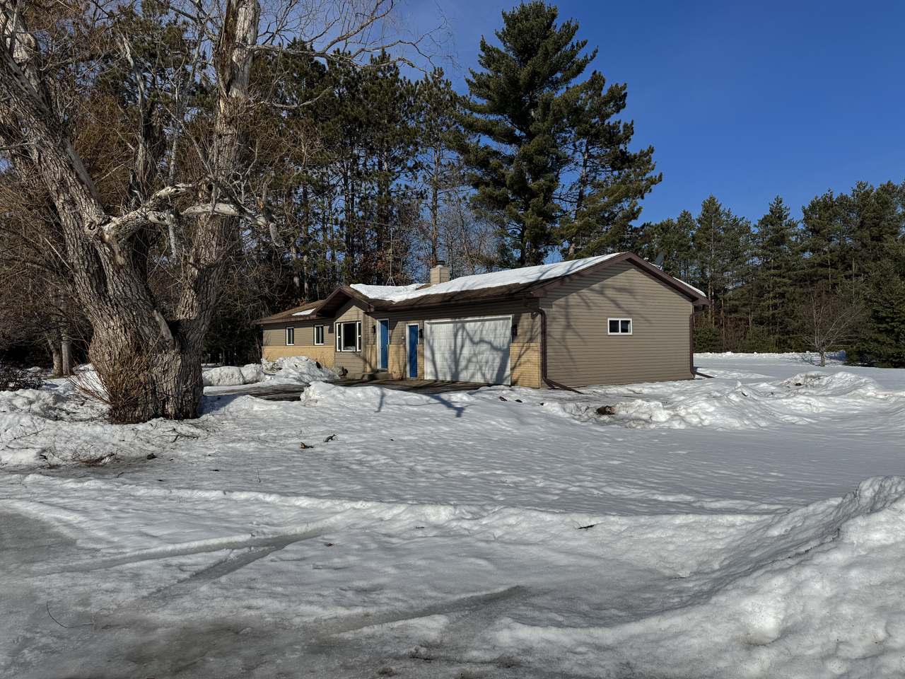 Lake Nokomis Property 9803 Deer Trail Rd Photo 24