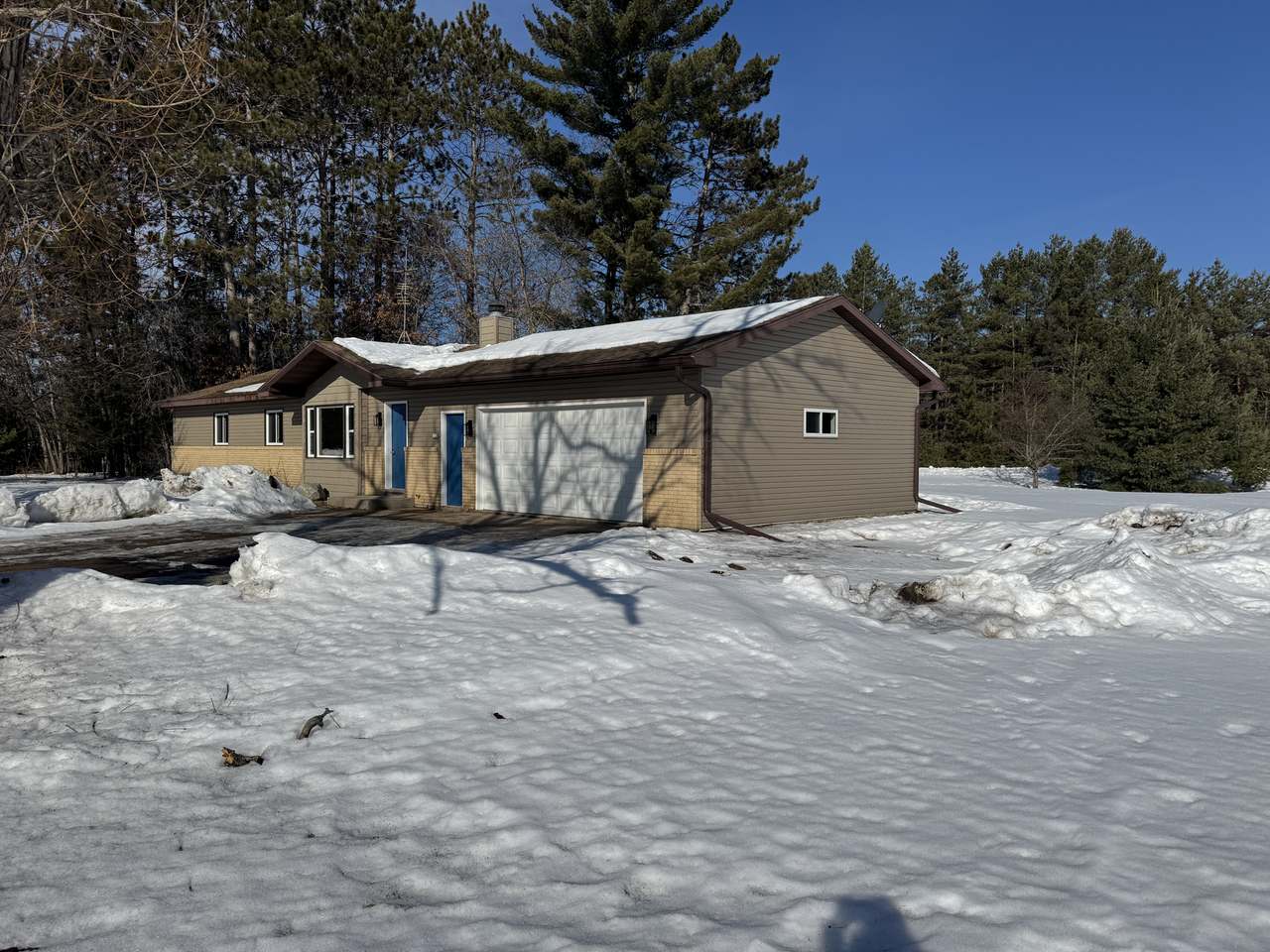 Lake Nokomis Property 9803 Deer Trail Rd Photo 25