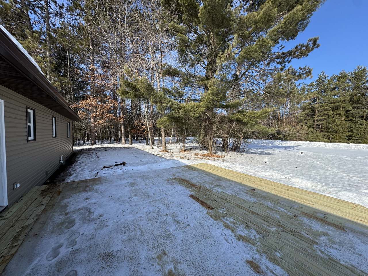 Lake Nokomis Property 9803 Deer Trail Rd Photo 27
