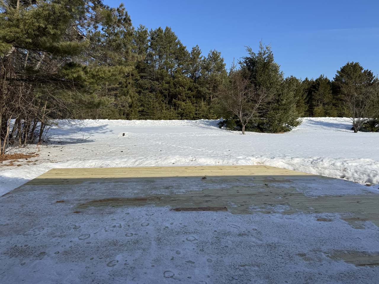 Lake Nokomis Property 9803 Deer Trail Rd Photo 28