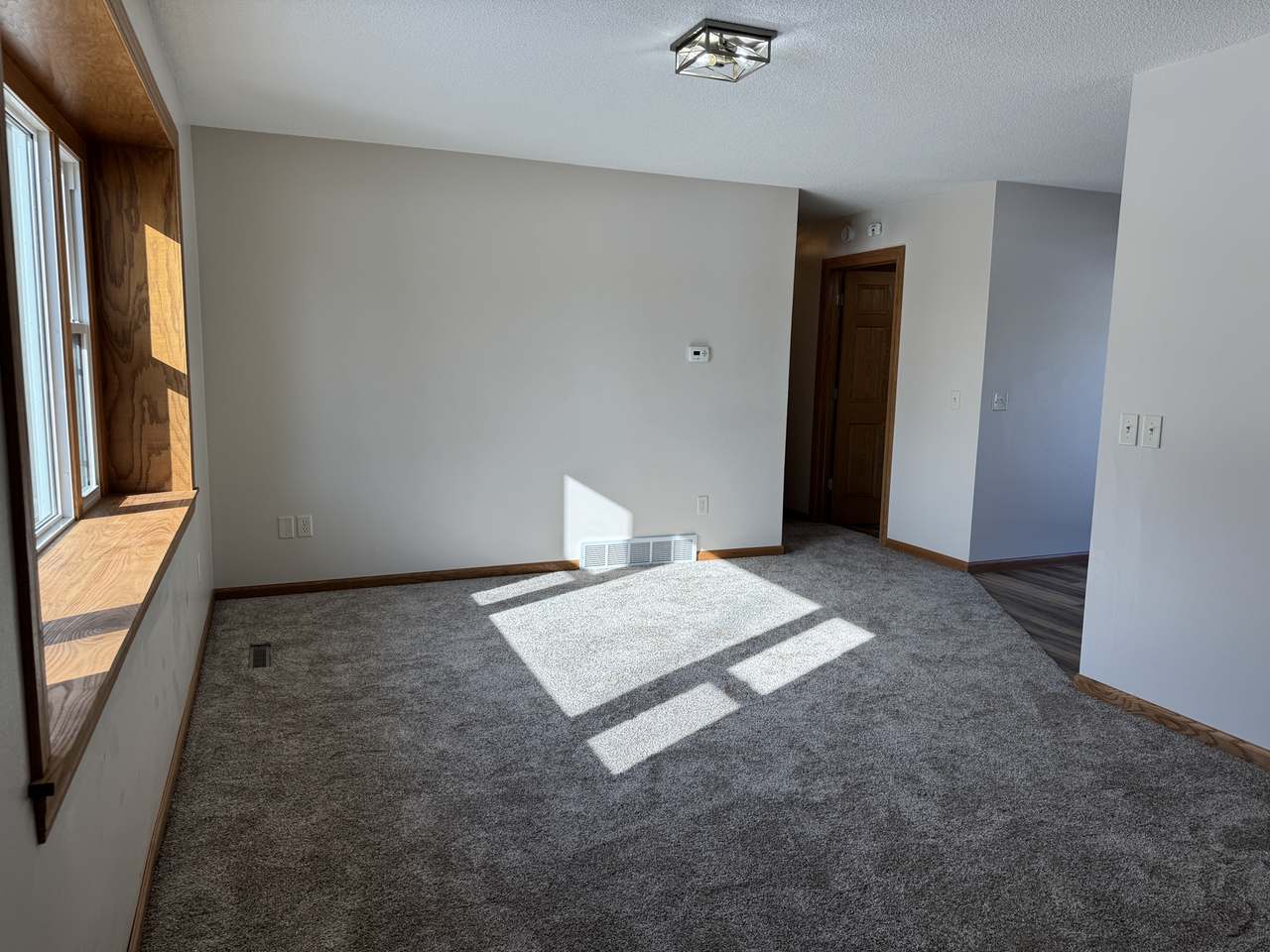 Lake Nokomis Property 9803 Deer Trail Rd Photo 3