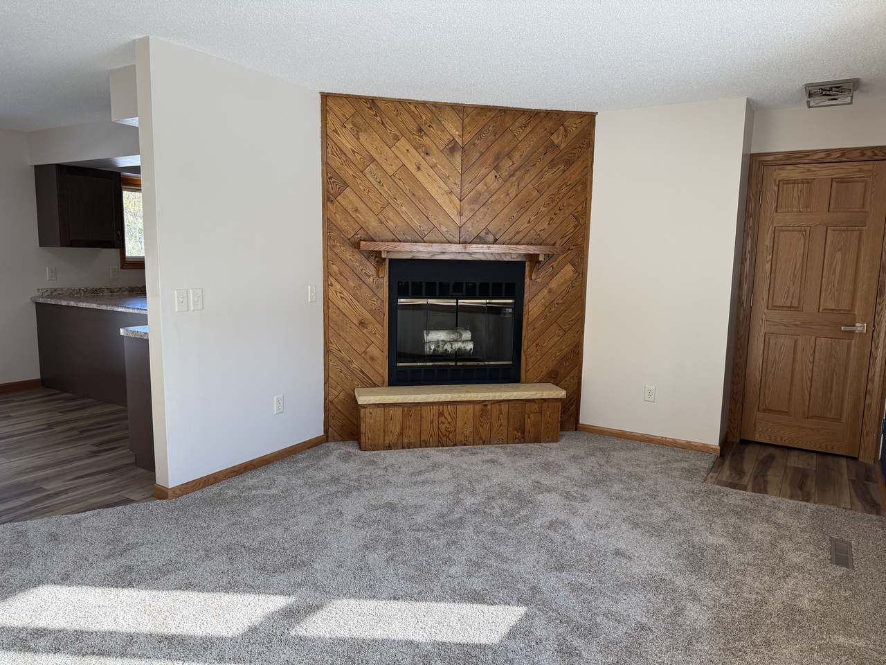 Lake Nokomis Property 9803 Deer Trail Rd Photo 4