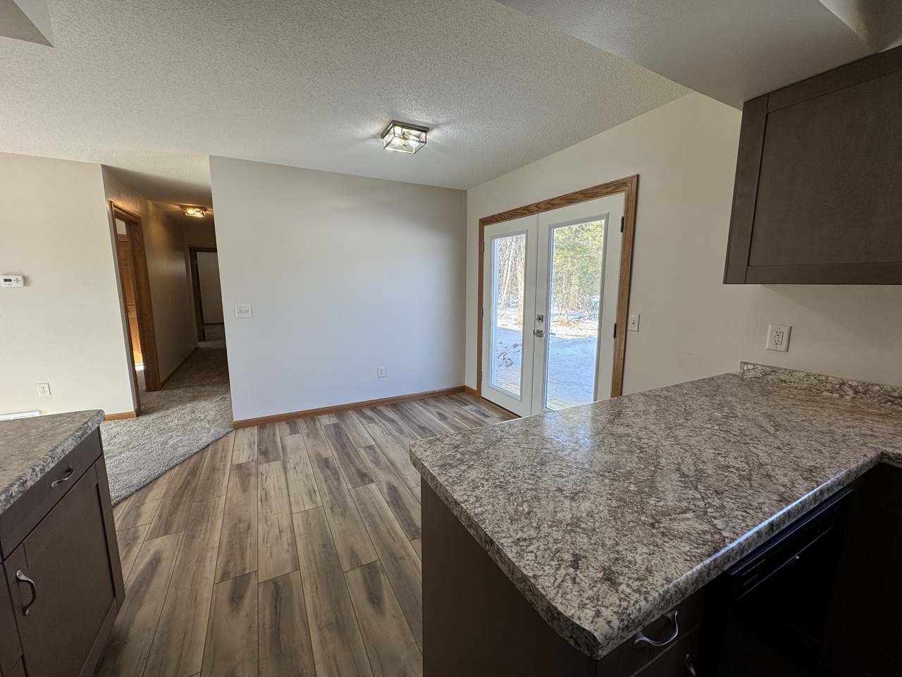 Lake Nokomis Property 9803 Deer Trail Rd Photo 6