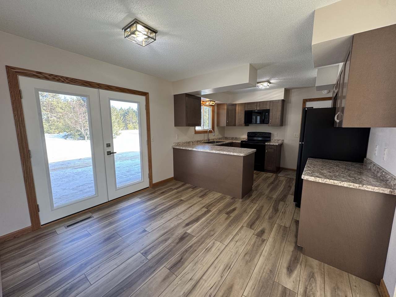 Lake Nokomis Property 9803 Deer Trail Rd Photo 7