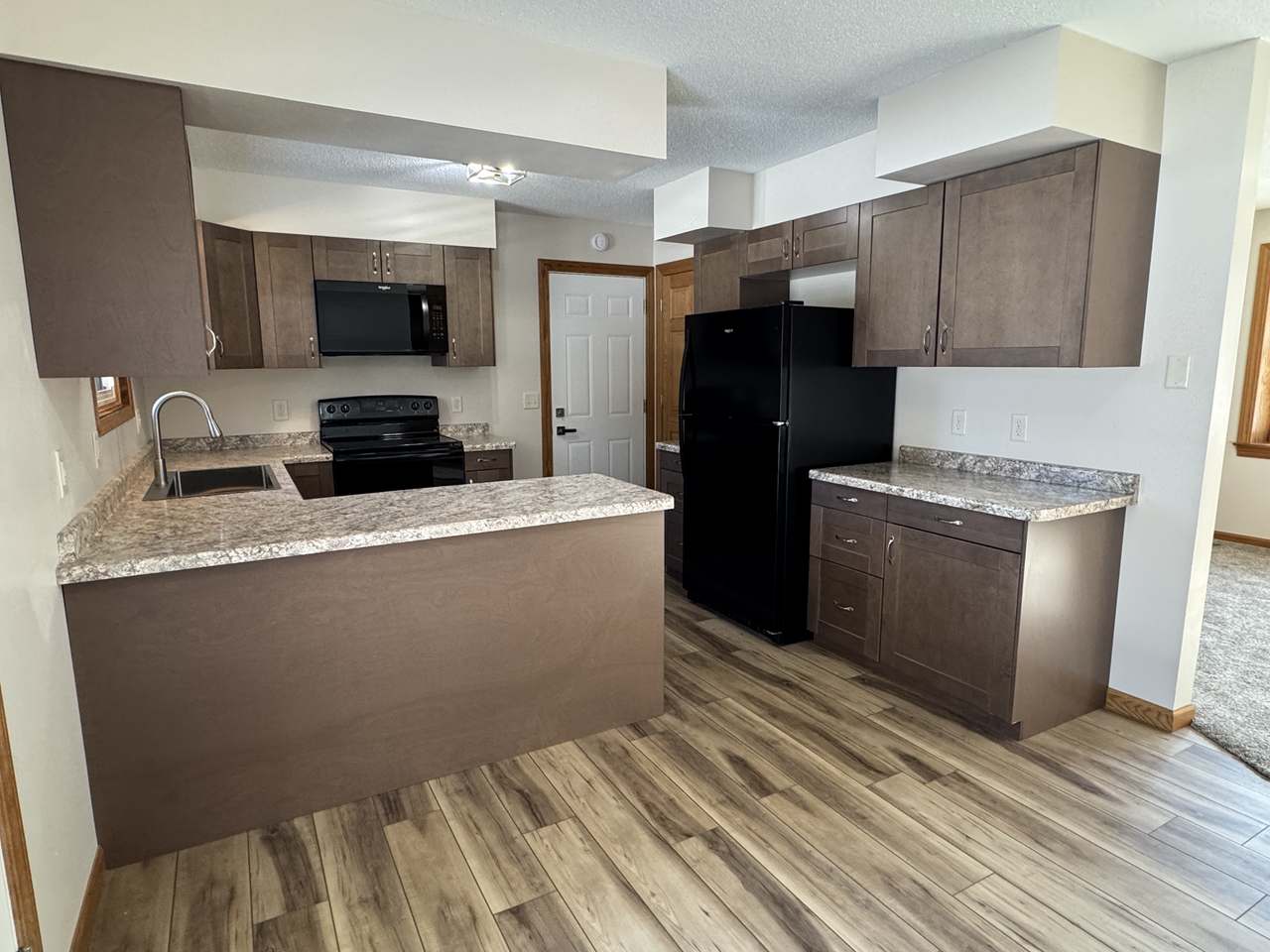 Lake Nokomis Property 9803 Deer Trail Rd Photo 9